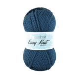Papatya - Easy Knit - kol.05695
