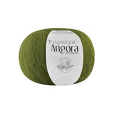 Papatya - Angora - kol.6950
