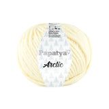 Papatya - Arctic - kol.100