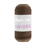Ombre