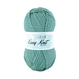 Easy Knit