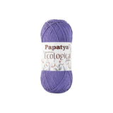 Ecological Cotton