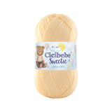 Cicibebe Sweetie