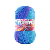 Batik Vibrant