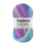 Batik Glitter