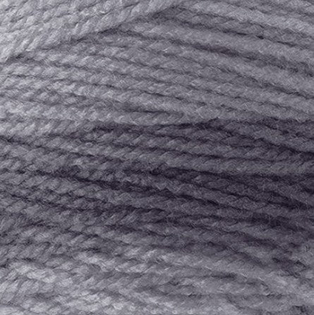 Papatya - Ombre - kol.01