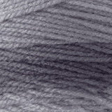 Papatya - Ombre - kol.01