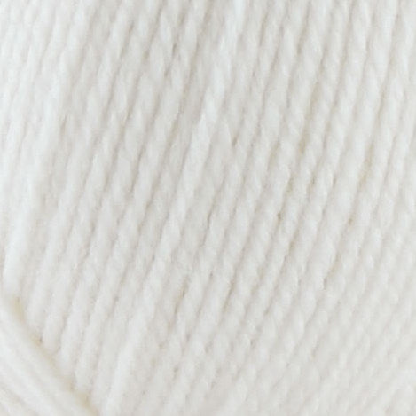 Papatya - Merino 50 - kol.01000