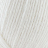Papatya - Merino 50 - kol.01000