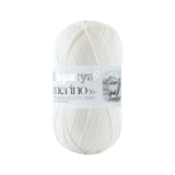 Papatya - Merino 50 - kol.01000