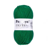 Włóczka - Papatya - Merino 50 - kol.6820
