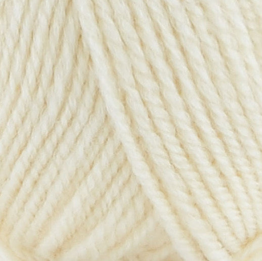 Papatya - Merino 50 - kol.01930