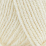 Papatya - Merino 50 - kol.01930