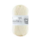 Papatya - Merino 50 - kol.01930