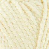 Papatya - Easy Knit - kol.01930