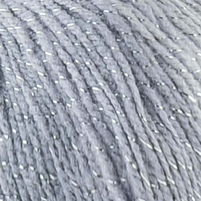 Papatya - Batik Glitter - kol.01