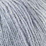 Papatya - Batik Glitter - kol.01