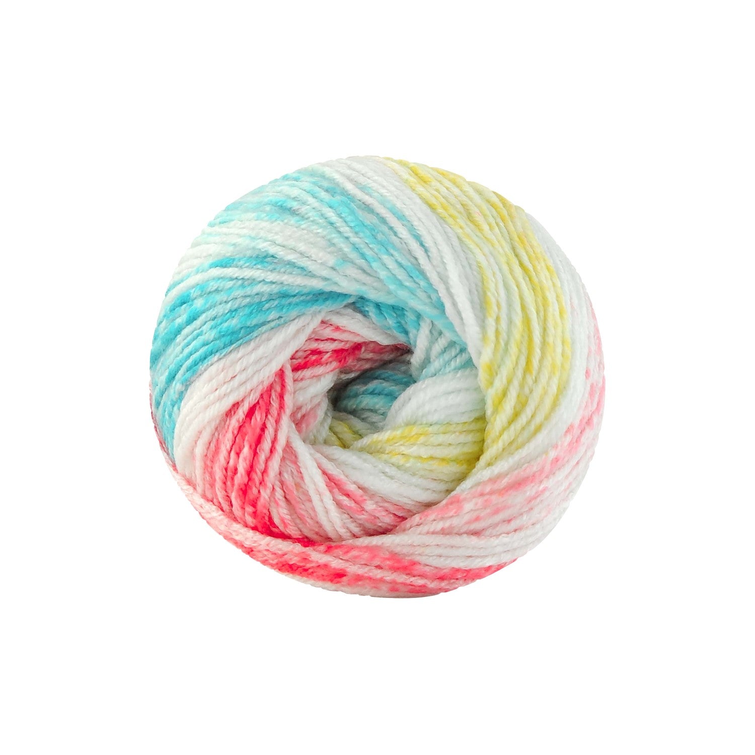 Papatya - Cicibebe Sweetie Colors - kol.103