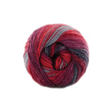 Papatya - Batik - kol.554-42