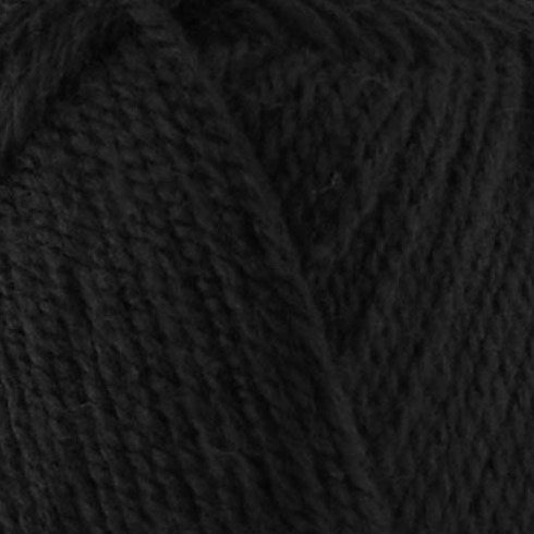 Papatya - Merino 50 - kol.02000