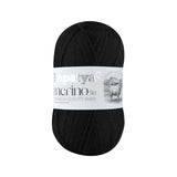 Papatya - Merino 50 - kol.02000
