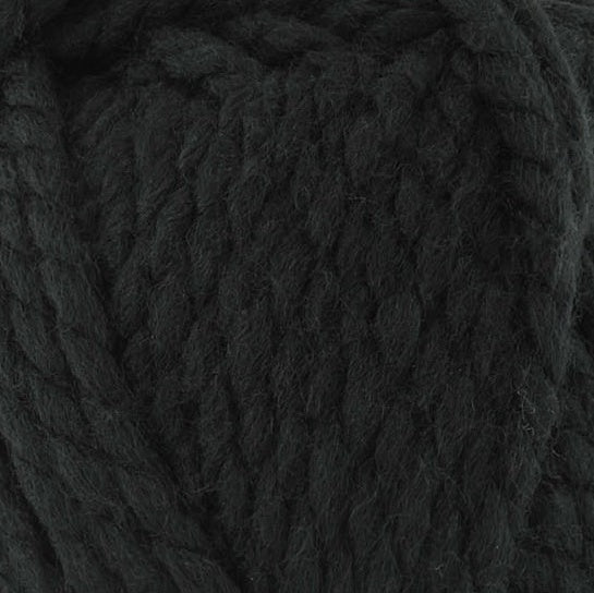 Papatya - Easy Knit - kol.02000