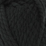 Papatya - Easy Knit - kol.02000