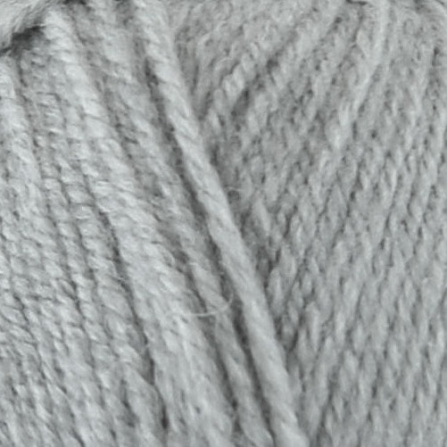 Papatya - Merino 50 - kol.02140