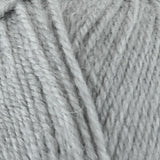 Papatya - Merino 50 - kol.02140