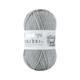 Papatya - Merino 50 - kol.02140