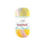 Papatya - Sundae - kol.04