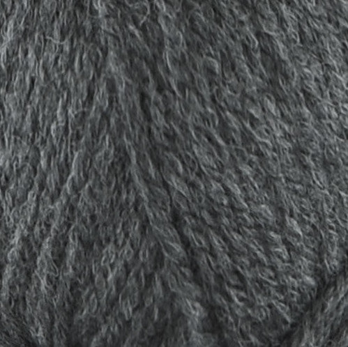 Papatya - Merino 50 - kol.02180