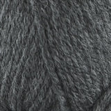 Papatya - Merino 50 - kol.02180