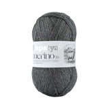 Papatya - Merino 50 - kol.02180