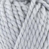 Papatya - Easy Knit - kol.02530