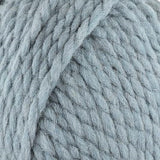 Papatya - Easy Knit - kol.02575