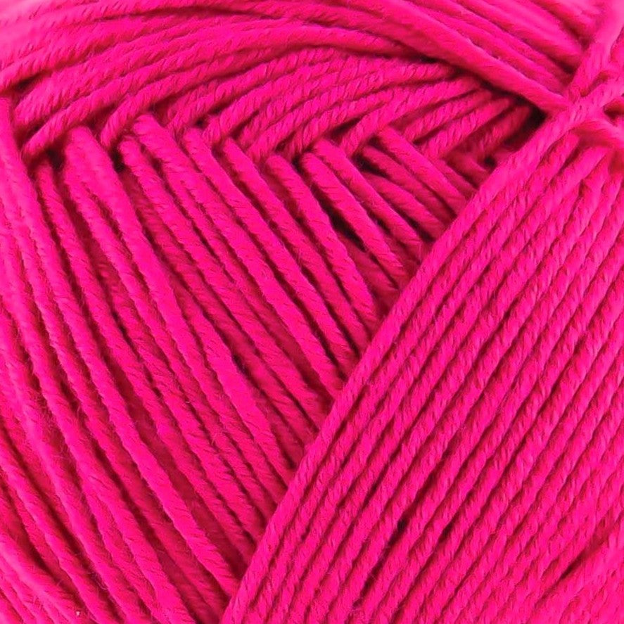 Papatya - Cotton Touch - kol.0270