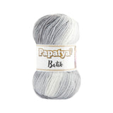 Papatya - Batik - kol.554-01