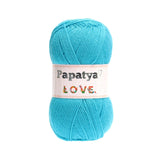Papatya - Love - kol.5650