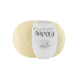 Papatya - Angora - kol.9215