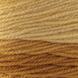 Papatya - Ombre - kol.03