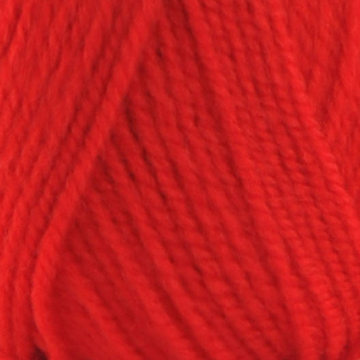 Papatya - Merino 50 - kol.03070