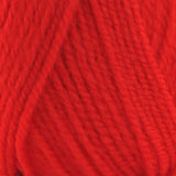 Papatya - Merino 50 - kol.03070