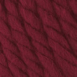 Papatya - Big Twist - kol.03230