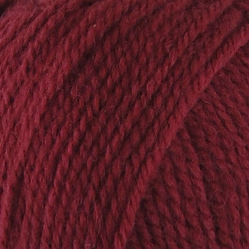 Papatya - Merino 50 - kol.03230