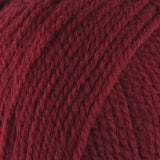 Papatya - Merino 50 - kol.03230