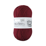 Papatya - Merino 50 - kol.03230
