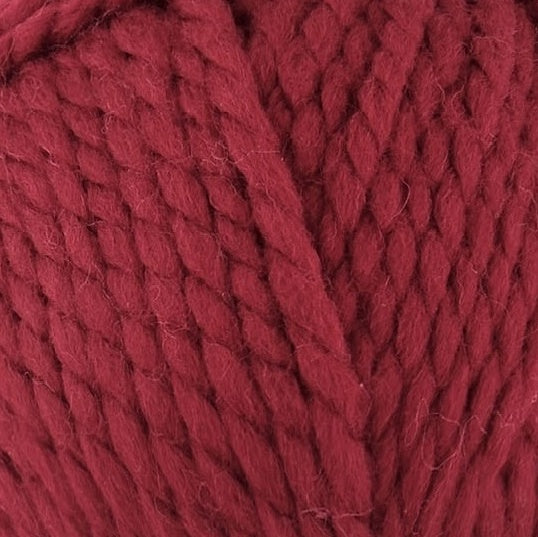 Papatya - Easy Knit - kol.03230