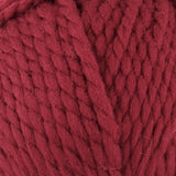 Papatya - Easy Knit - kol.03230
