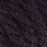 Papatya - Big Twist - kol.03290